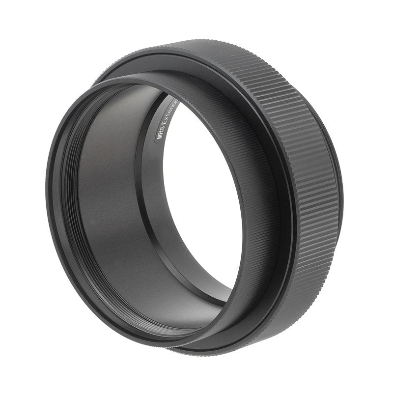 INON MRS EXT. Ring 50 INON MRS EXT. Ring 50